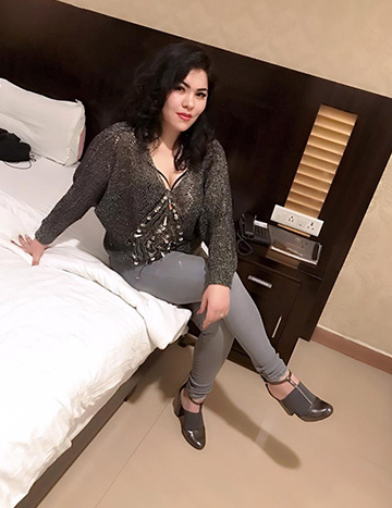 escorts service in Jaipur