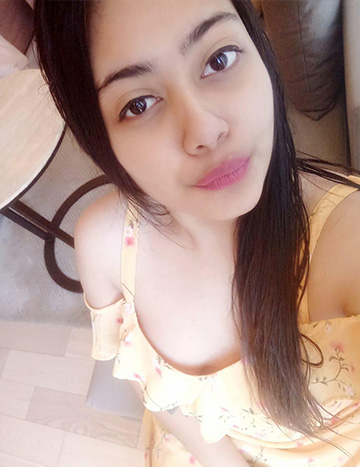 vip call girls in Jaipur