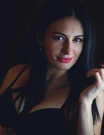 call girls service Jaipur