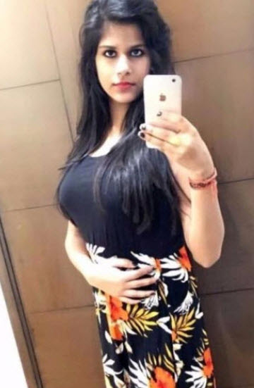 call girl in Jaipur